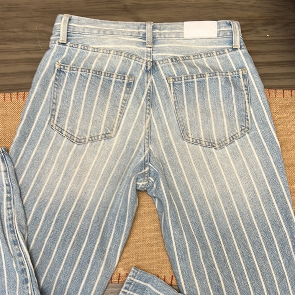 NOT FOR SALE - Picture 9 of 16
